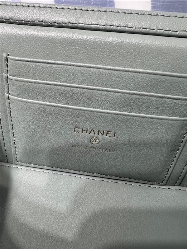 2026131222217262 670